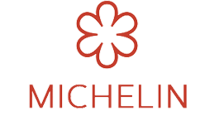 Logo Michelin (1)