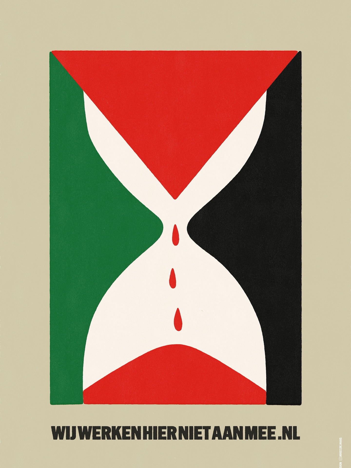 De hospita en de verleiders