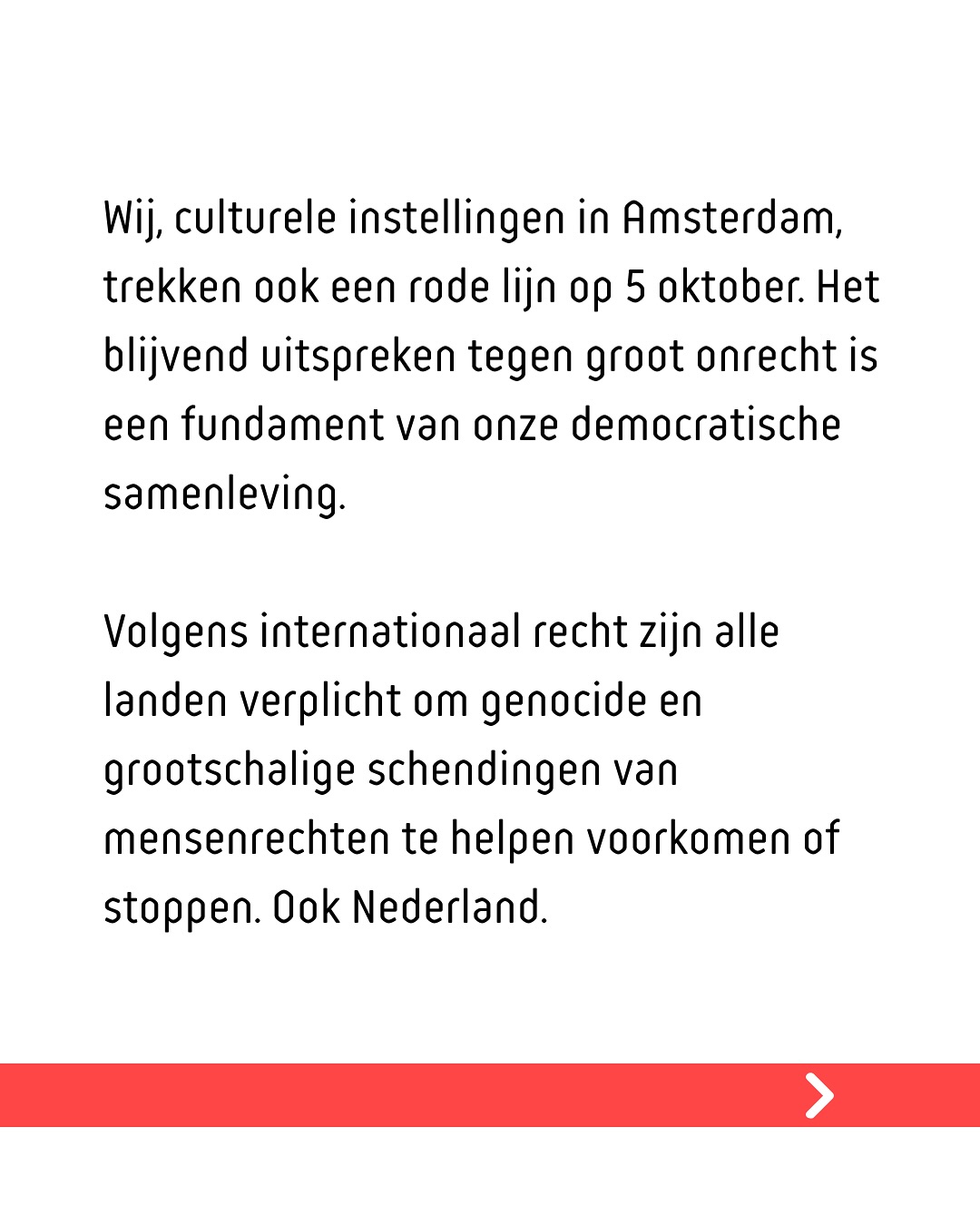 De hospita en de verleiders