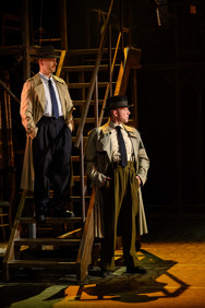 Onze Jordaan Fotografie Wim Lanser (5)