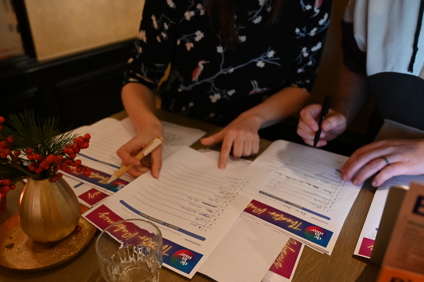 De Theater Pubquiz (3)