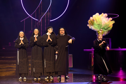 Nonsens Fotografie Avfotoreportages (2)