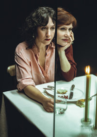 We Don't Live Here Anymore Fotografie Rahi Rezvan Delamar (1)