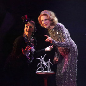 Musicals Gone Mad (3)