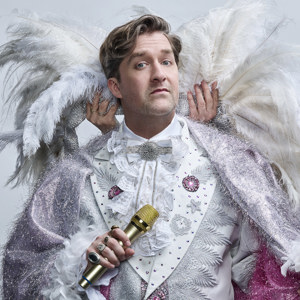 Alex Ploeg Unplugged Fotografie Mark Engelen DeLaMar (2)