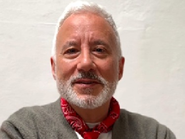 Daniel Cohen