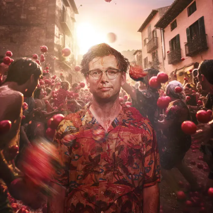 Pieter Derks Ja, Leuk