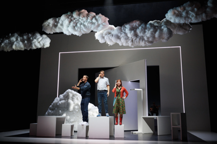 Stoornis Of My Life Bram Willems (1)