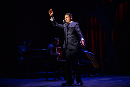 Brel Fotografie Margot De Heide (4)