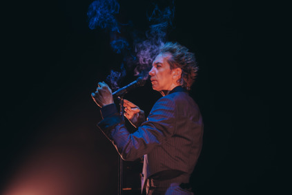 Sven Ratzke Fotografie Ann Marie Schwanke (2)