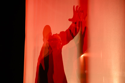 Pa Solostories 004 HR(C)Annemieke Van Der Togt