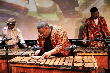 South African Road Trip Fotografie Roeltje Van De Sande Bakhuyzen (2)