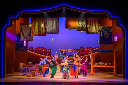 Aladdin (3)