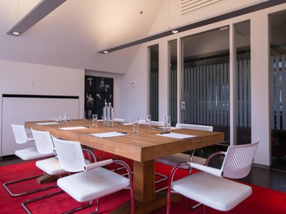 Vergaderlocatie Amsterdam Theater Delamar Studio 2 (7)