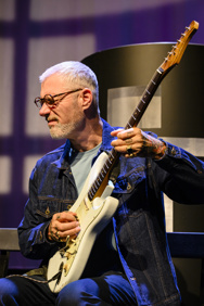 Pa Solostories 007 HR(C)Annemieke Van Der Togt