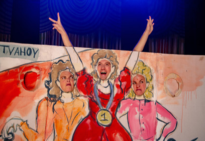 De Prinsenjurk En De Gouden Knoop Fotografie Isabelle Van Putten (4)