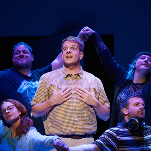 Stoornis Of My Life Bram Willems (11)