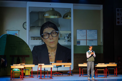 Mees Kees Delamar (3)