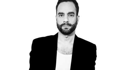 Freek Bartels Fotografie Danny Kaan