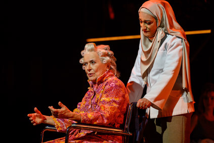 Onze Jordaan Fotografie Wim Lanser (8)