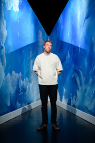 Rene Van Meurs Fotografie Annemieke Van Der Togt (5)