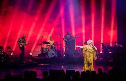 Karin Bloemen Renaissance 2.0 Fotografie Reinout Bos (11)