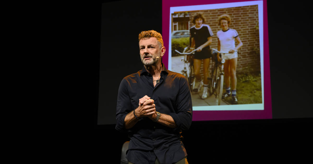 Kluun | Help, ik heb een puber! | DeLaMar