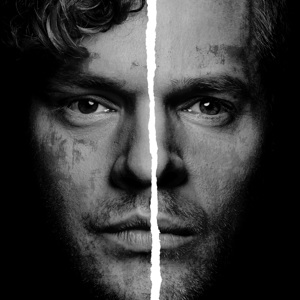 Soldaat in Verzet Fotografie Annemieke van der Togt (2)