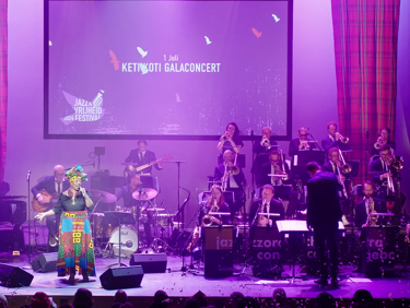 Screenshot 2026 02 13 162146