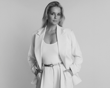 Chantal Janzen Fotografie Kee Kee