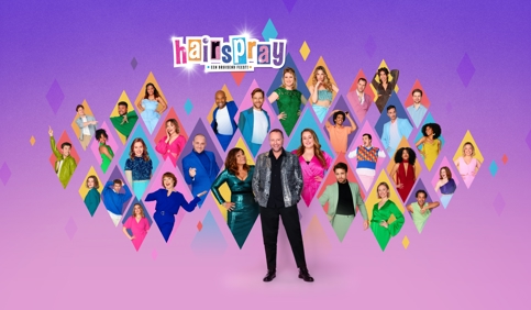 Hairspray