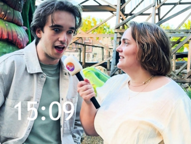 Attracties In 20 Sec 2