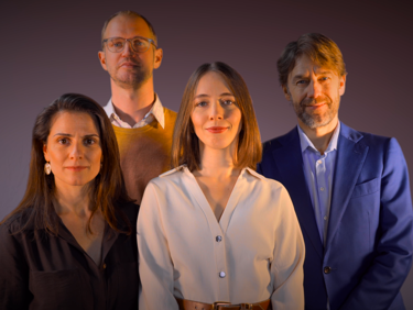 Screenshot 2025 05 20 154442