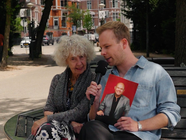 VMMM voxpop still.png