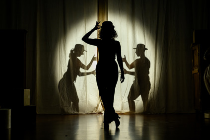 Pia Douwes Fotografie Wim Lanser (5)