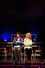 Tick, Tick.. BOOM (4)