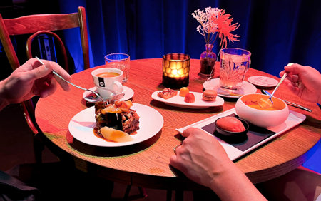 Café Delamar (1)