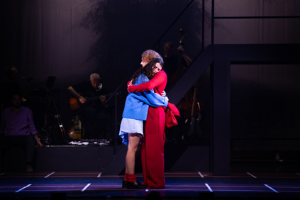 Next To Normal Fotografie Creative Flow (5)