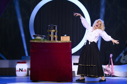 Tineke Schouten Femme Vitaal Fotografie Roy Beusker (6)