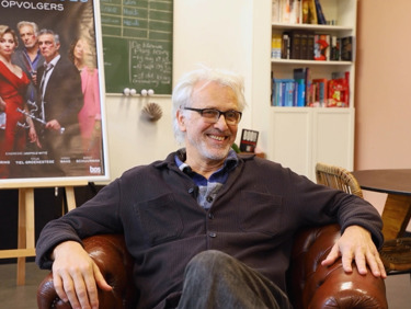 Meet De Nieuwe Ploeg Titus Tiel Groenestege