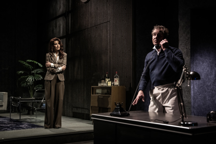 Dial M For Murder Delamar (4)