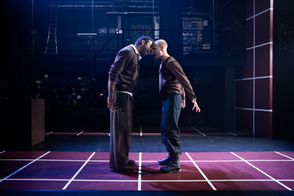 Next To Normal Fotografie Creative Flow (7)