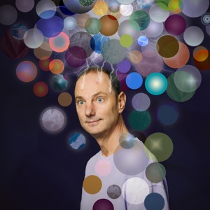 Thomas van Luyn De Grote ADHD Experivaganza Fotografie Anne Van Zantwijk en Sanne Groot | DeLaMar (2)