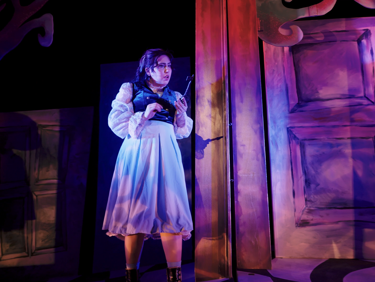 Screenshot 2026 03 18 160154