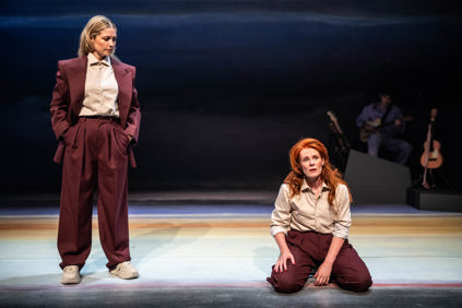 Yentl en de Boer Rekhalzen