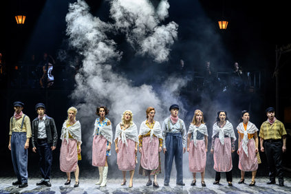 Onze Jordaan Fotografie Wim Lanser (6)