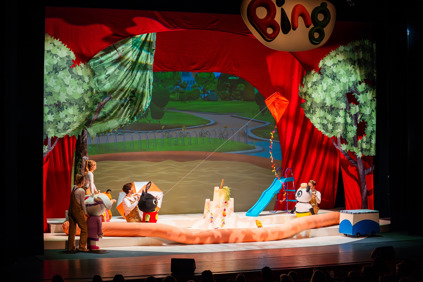 Bing Fotografie Emielhornman (4)