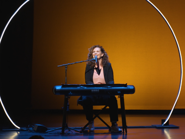 Screenshot 2026 03 27 134408