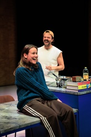 Scènefoto Katwijk Fotografie Liza Kollau (8)