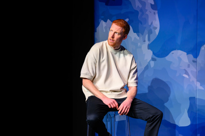 Rene Van Meurs Fotografie Annemieke Van Der Togt (6)